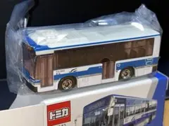 青島文化教材社 1/32 阪急バス 三菱ふそうエアロスター プラモデル 限定品 青島文化教材社 1/32 阪急バス 三菱ふそうエアロスター プラモデル