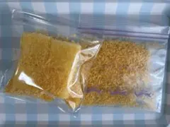 サクサク揚げパン スクイーズ