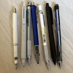 Item thumbnail for item 446bbe26-07f1-4730-ace3-508ed642955e