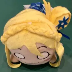 2025年最新】小原鞠莉 寝そべりの人気アイテム - メルカリ