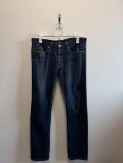 A.P.C. Petit Standard サイズ34