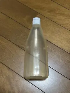 【空容器】 空ボトル ケチャップ 1個 水遊び 工作 ハンドメイド