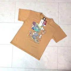 Item thumbnail for item b0d38683-17c2-40de-96f0-c139ac32881e