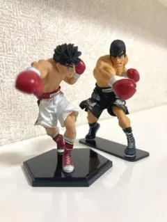 2025年最新】はじめ 106巻 フィギュアの人気アイテム - メルカリ