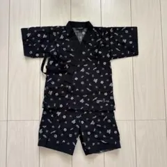 値下げ！コムサ　甚平　新品　タグ付き　2枚セット 値下げ！コムサ 甚平 新品 タグ付き 2枚セット 楽天市場】コムサ
