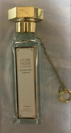 2025年最新】倖田來未 香水 ヌードノートの人気アイテム - メルカリ