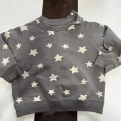 Item thumbnail for item a7677a5f-6b61-46a1-b5a4-3017a148fa4c