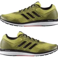 Item thumbnail for item b7033bf8-7604-463e-be7a-d0a7fd75399a