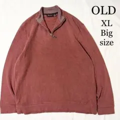 きなりんこ様 リクエスト 5点 まとめ商品