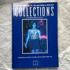 GAP COLLECTIONS 1995SS パリコレクション ガリアーノ GAP COLLECTIONS 1995SS パリコレクション ガリアーノ - メルカリ