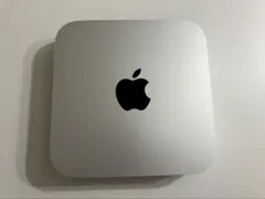 【美品・値下げ】Mac mini 2023モデル　M2チップ搭載