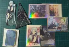 宵崎奏まとめ売り