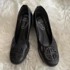 Item thumbnail for item 99e0e1f3-642e-41e8-b84f-2e1328e2fcb7