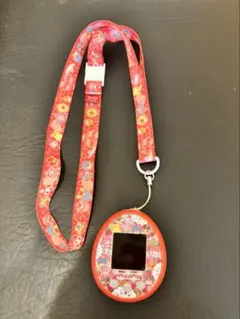 2025年最新】たまごっちミーツ サンリオの人気アイテム - メルカリ