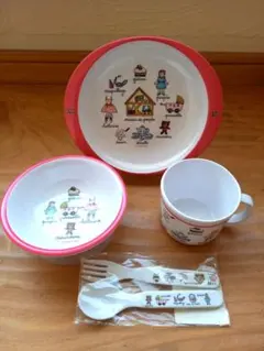 Item thumbnail for item c9e67110-2c05-4be7-bf98-544bb5106a04