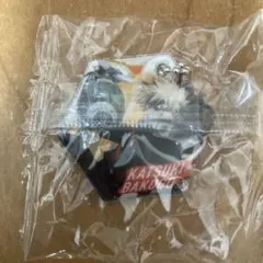 Item thumbnail for item 437acf9e-6564-4844-abf9-d255857bc9a5