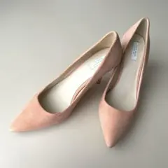 COLE HAAN コールハーン ヒール パンプス