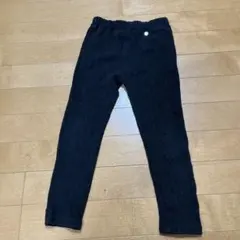 Item thumbnail for item c56ac673-862e-4d79-b788-5390bdf5755f