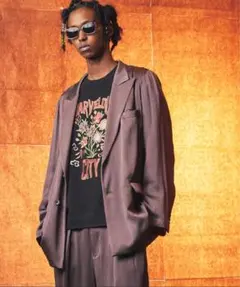 Item thumbnail for item d405de91-89a0-4cd8-8150-9cfc549a9751