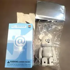 Item thumbnail for item df32f29d-1850-4233-9972-327539fbe45f