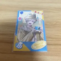 匿名みず様 リクエスト 2点 まとめ商品