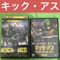 BLACK LAGOON ブラックラグーン DVD 全6巻 全巻セット - メルカリ