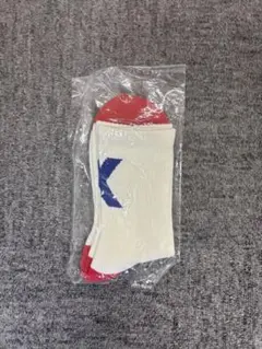 新品 TOXGO ソックス 靴下 MINNANO みんなの