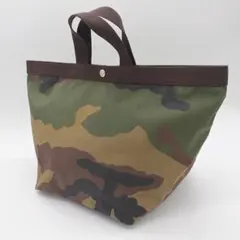 Item thumbnail for item 35a36723-6bb7-492e-b254-03ee4fd0baf4