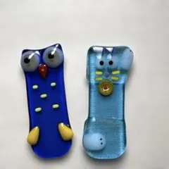 Item thumbnail for item 751e2886-a5b6-4138-b55a-d8508d7903f2