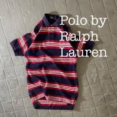 A1770・Polo by Ralph Lauren・ポロバイラルフローレン
