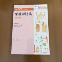 Item thumbnail for item e86f3be1-ef68-4e46-add9-f50558d5751a