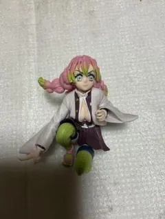 Item thumbnail for item 01302fc1-dfc9-440d-855a-e0362ab9f5d2