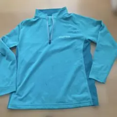 Item thumbnail for item 5ef2fb55-ed65-4316-9d43-591033e798c4