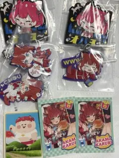 Item thumbnail for item bd2dc768-0c4c-48bf-a4d4-095d12293495