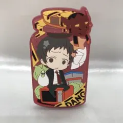 2026年最新】足立透の人気アイテム - メルカリ