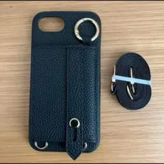 Item thumbnail for item 1b5199d9-3408-4d6c-abc8-ce1f0297c356