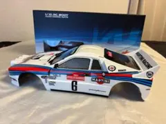 タミヤ 1/10 シュニッツァー BMW M3 SPORT Evo ス ボディ - メルカリ