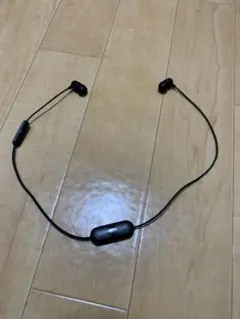 Skullcandy ワイヤレスイヤホン Bluetooth スカルキャンディのサムネイル