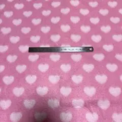 ひろっぺ様 リクエスト 2点 まとめ商品