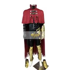 Item thumbnail for item 939125c3-9551-4541-924f-e88bc33e5ac0