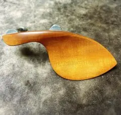 2025年最新】顎当て バイオリンの人気アイテム - メルカリ