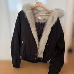 2026年最新】y2k アウターの人気アイテム - メルカリ