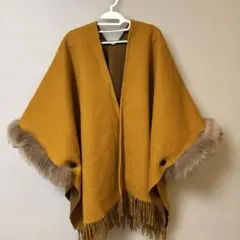 グレースコンチネンタル