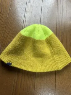 TRAD MARKS ビーニー