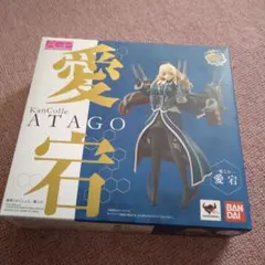 Item thumbnail for item 3403bc9a-e795-4f65-a860-118105e62919