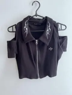 レフレム