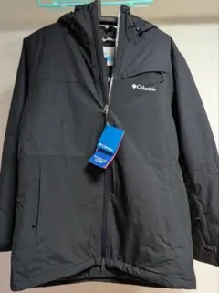 アイスバーグのブルゾンです。 2025年最新】ジャケット アイスバーグの人気アイテム - メルカリ