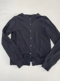 UNIQLO カーディガン