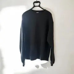 Champion グレー XL トレーナー