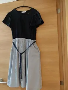 Item thumbnail for item a375269d-ce7a-4d98-8875-3ee2e5def90a